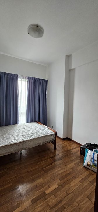 Suasana Sentral Loft 3bedrooms 3bathrooms for Sale, Kuala Lumpur, KL Sentral