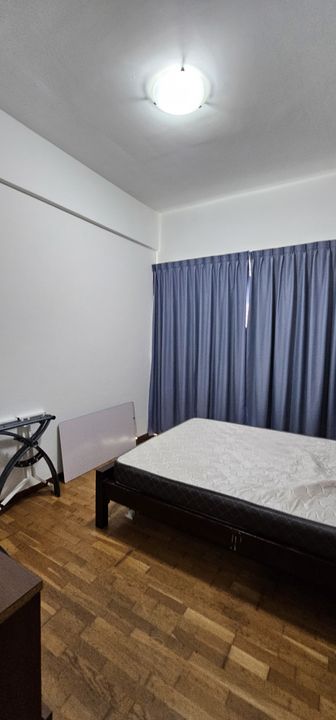 Suasana Sentral Loft 3bedrooms 3bathrooms for Sale, Kuala Lumpur, KL Sentral