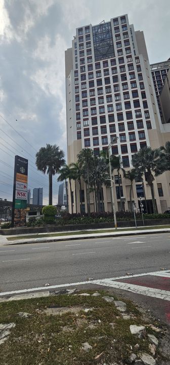 Bungalow Single Storey in Petaling Jaya Seksyen 11 for Sale , Selangor, Petaling Jaya