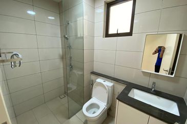 The Park Sky Residence