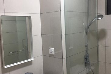 The Park Sky Residence