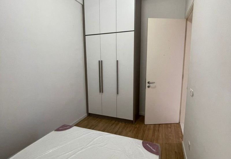 The Park Sky Residence