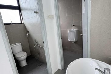 Perindustrian Tekno Jelutong