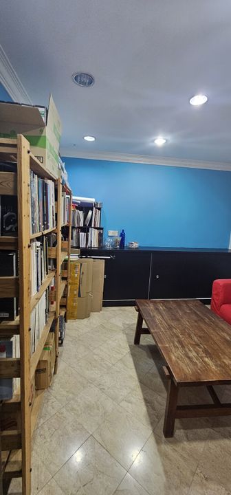 Beautifuly Renovated Bangsar One and Half Storey for Sale, Kuala Lumpur, Bangsar