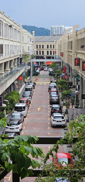 Beautiful Windsor Tower Sri Hartamas Kuala Lumpur for Sale, Kuala Lumpur, Sri Hartamas 