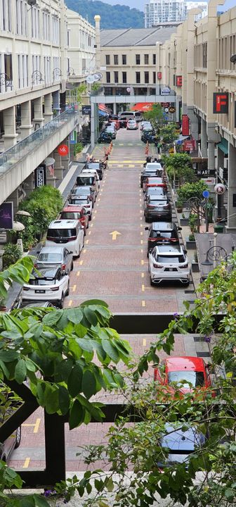 Beautiful Windsor Tower Sri Hartamas Kuala Lumpur for Sale, Kuala Lumpur, Sri Hartamas 