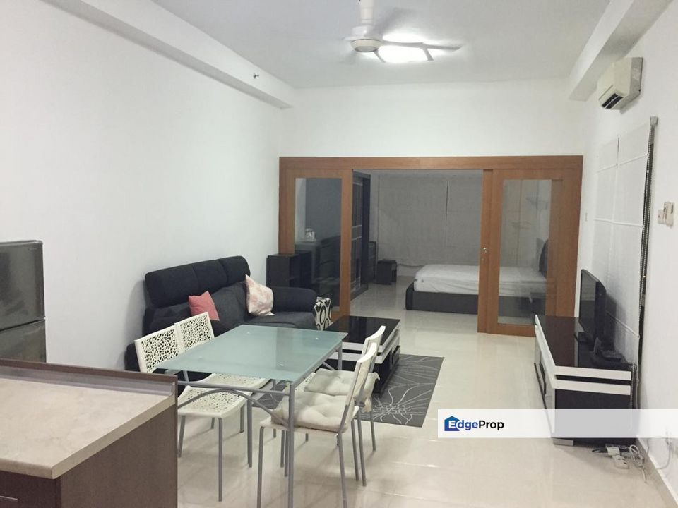 Beautiful Windsor Tower Sri Hartamas Kuala Lumpur for Sale, Kuala Lumpur, Sri Hartamas 