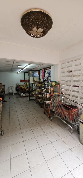 Duplex Unit Desa Kiara TTDI Strategic Location 6 Bedrooms for Sale, Kuala Lumpur, Taman Tun Dr Ismail