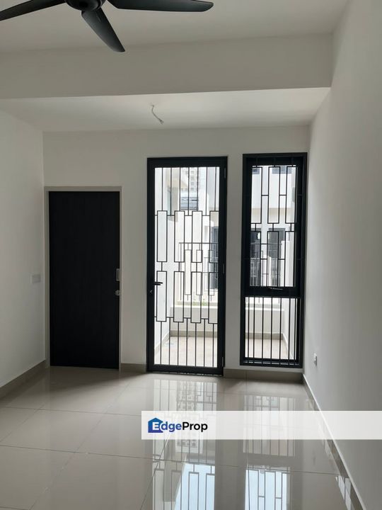 Elmina West Double Storey Denai Alam, Shah Alam for Sale, Selangor, Shah Alam