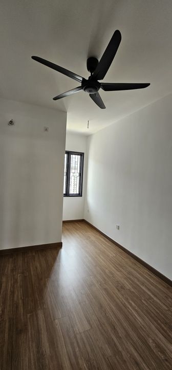 Elmina West Double Storey Denai Alam, Shah Alam for Sale, Selangor, Shah Alam