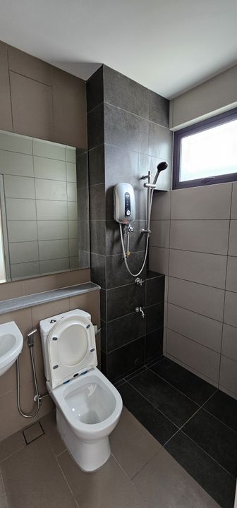 Elmina West Double Storey Denai Alam, Shah Alam for Sale, Selangor, Shah Alam