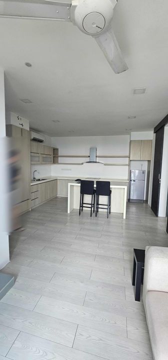 Sky Park Cyberjaya Higher Floor Buy With Tenancy for Sale, Selangor, Cyberjaya