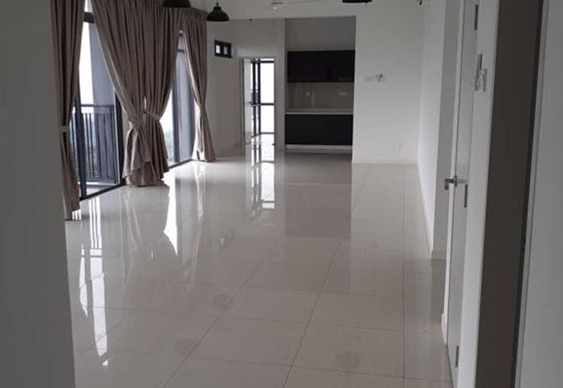 Inwood Residences