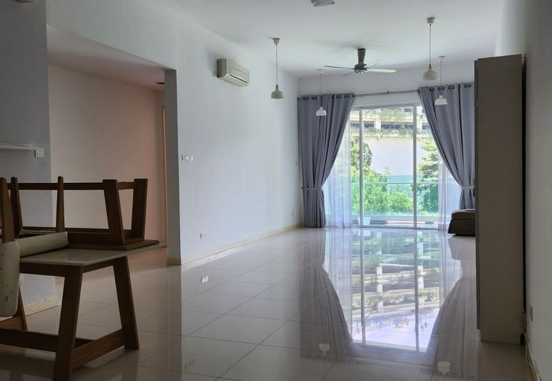 The Park Residences