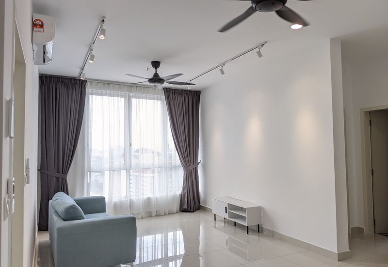 Rica Residence