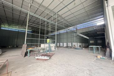 Bandar Teknologi Kajang