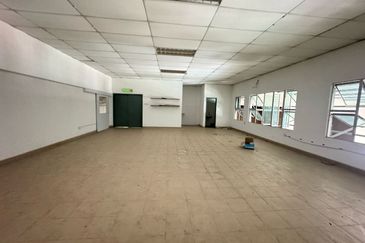 Bandar Teknologi Kajang