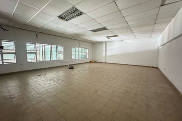 Bandar Teknologi Kajang