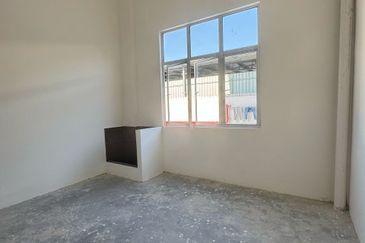 Bandar Teknologi Kajang