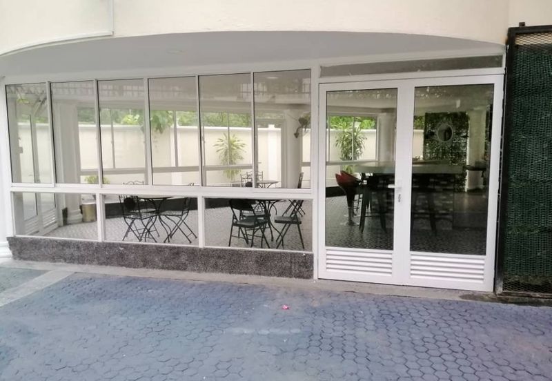 FOR SALE: Beautiful 2 Storey Home @Bukit Tunku