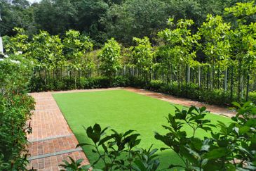 Sunway Mont Residences