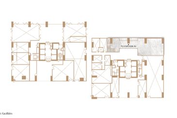 Bangsar Hill Park (Phase 1 : Verdura)