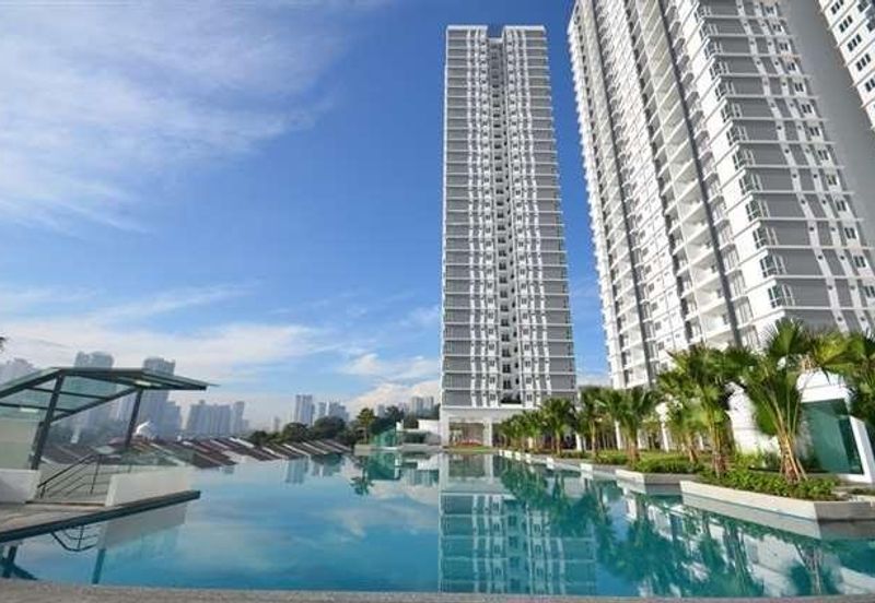 Scenaria (Laman Scenaria Kiara)