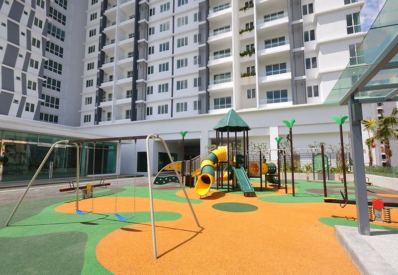 Scenaria (Laman Scenaria Kiara)