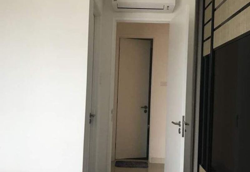 Scenaria (Laman Scenaria Kiara)