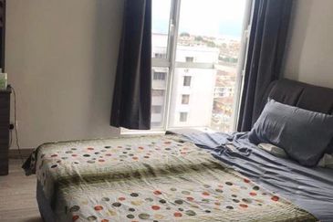 Scenaria (Laman Scenaria Kiara)