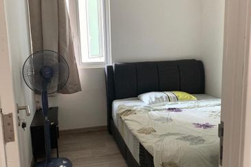 Scenaria (Laman Scenaria Kiara)