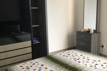 Scenaria (Laman Scenaria Kiara)