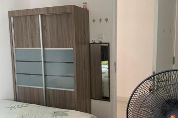 Scenaria (Laman Scenaria Kiara)