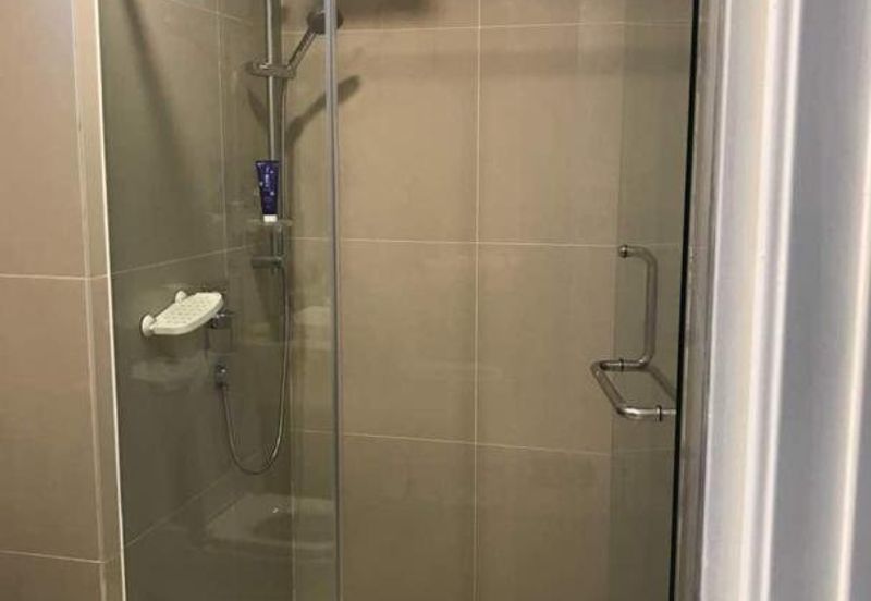 Scenaria (Laman Scenaria Kiara)