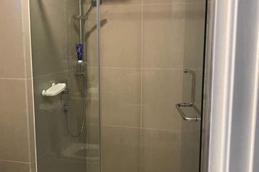 Scenaria (Laman Scenaria Kiara)