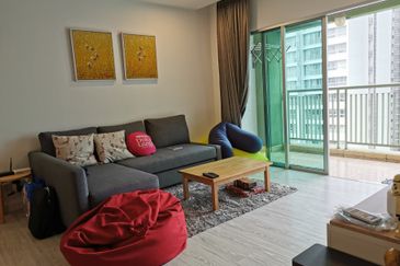 Kiara Designer Suites