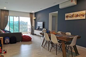 Kiara Designer Suites