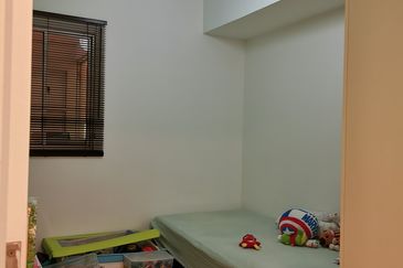 Kiara Designer Suites