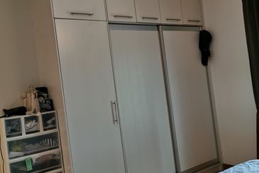 Kiara Designer Suites