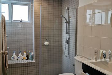 Kiara Designer Suites