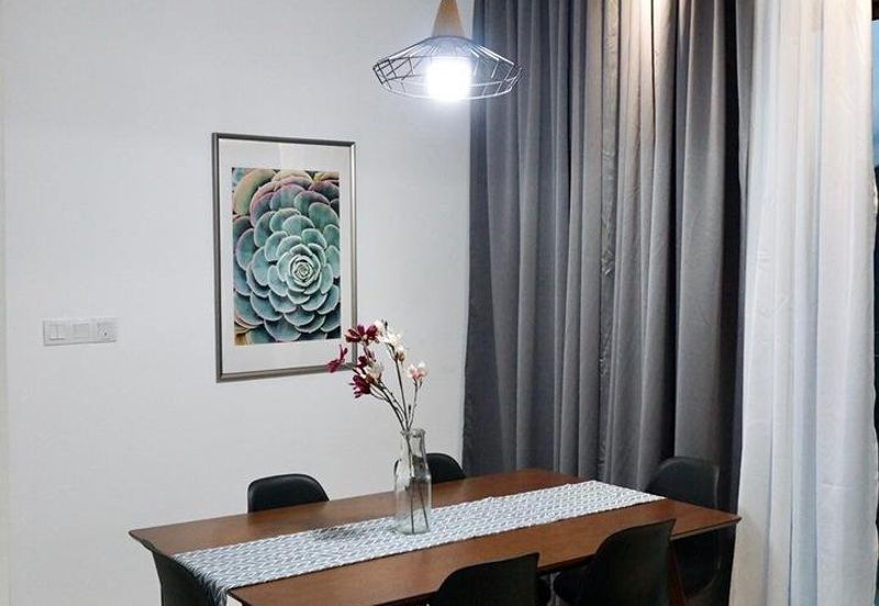 Sunway Mont Residences