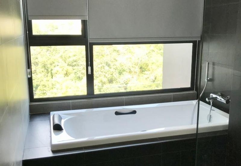 Sunway Mont Residences