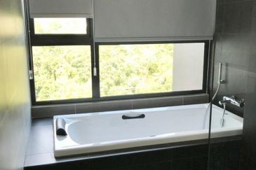 Sunway Mont Residences