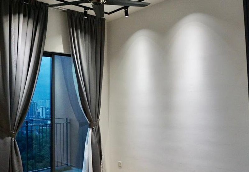 Sunway Mont Residences