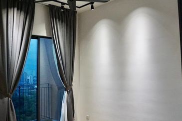 Sunway Mont Residences