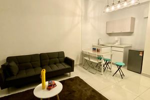 Kiara for rent arte mont [Included Wi