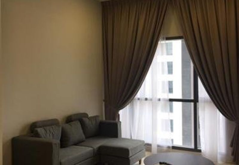 Cyperus @ Tropicana Gardens