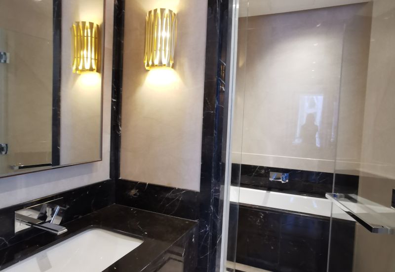 Pavilion Suites Kuala Lumpur