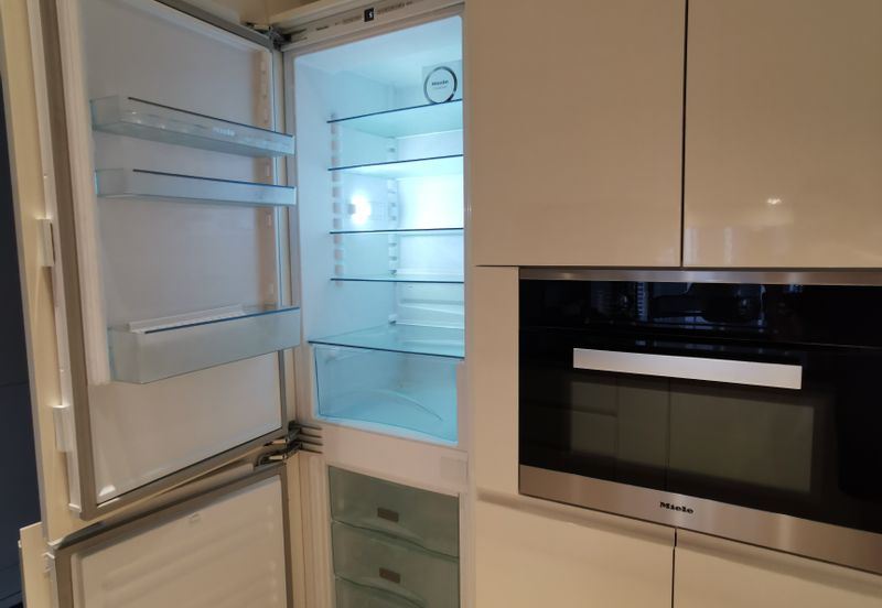 Pavilion Suites Kuala Lumpur