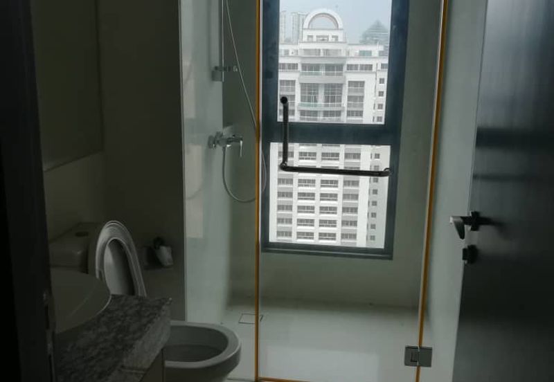 11 Mont Kiara (MK11)